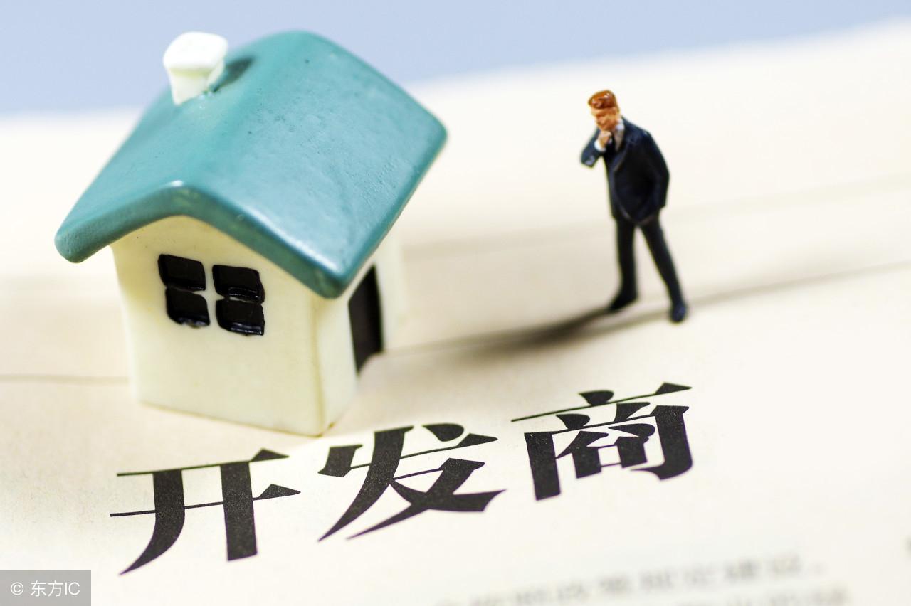 消防合格意见书 不见了_消防合格证与消防意见书_消防合格意见书材料怎么准备