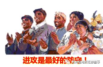 消防合格证与消防意见书_消防合格意见书 不见了_消防合格意见书材料怎么准备