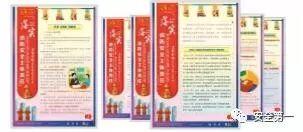 消防方案宣传学校活动怎么写_学校消防宣传活动方案_消防方案宣传学校活动内容