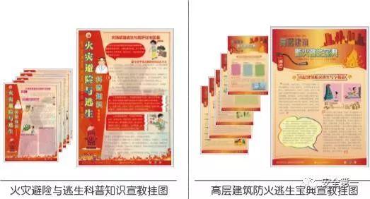 消防方案宣传学校活动怎么写_消防方案宣传学校活动内容_学校消防宣传活动方案