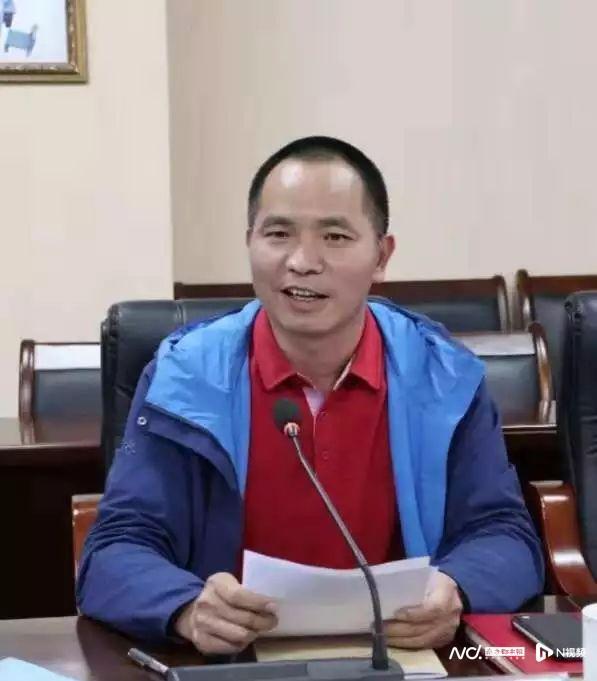 佛山市人大_佛山人大常委会主任_佛山人大人事任免