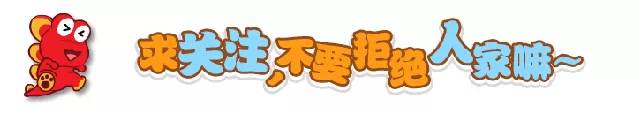公务员安徽省考时间2021_安徽省公务员考试时长_2024年安徽省公务员考试时间
