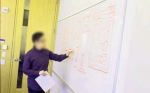 中小学教师职业道德规范学习心得：教育是爱的事业，教师应具备基本道德素养