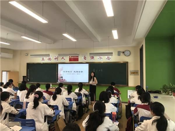 小学教师工资标准表_小学教师工资单表格图片_工资表小学标准教师怎么填写