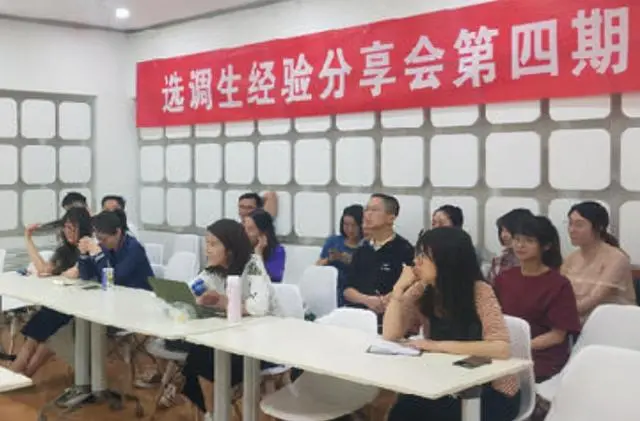 辽宁省报考公务员_省考公务员2021年报名辽宁_辽宁省公务员在哪报名
