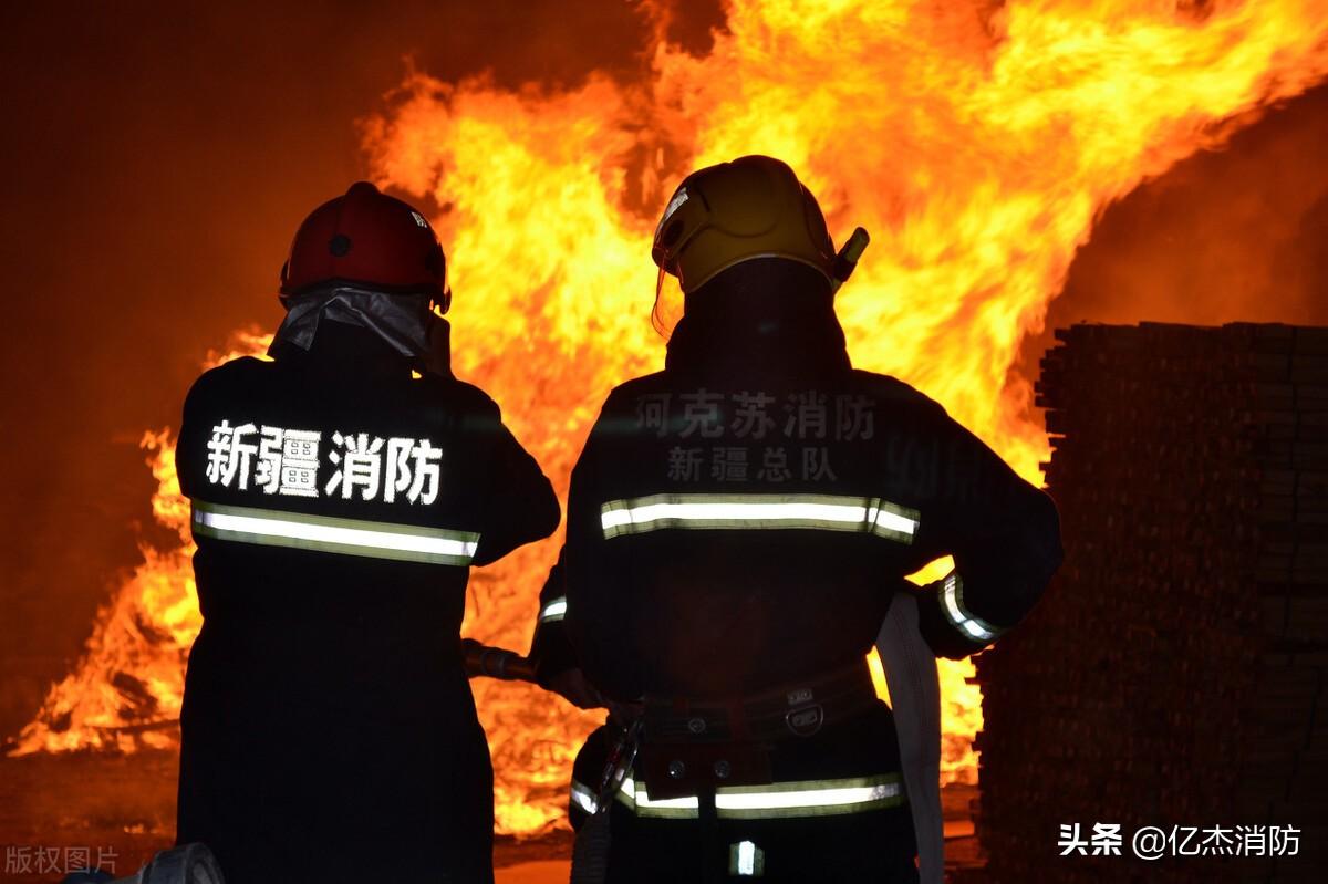 建筑消防检测_消防检测建筑面积的规定_消防检测建筑面积怎么填写