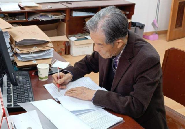 最新退休教师工资改革方案_改革后教师退休工资会怎么算_教师退休工资改革