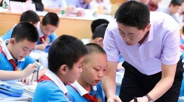 最新退休教师工资改革方案_改革后教师退休工资会怎么算_教师退休工资改革