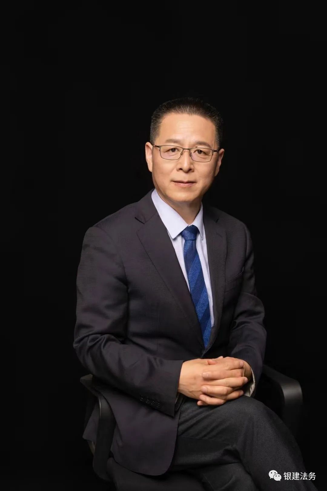 建筑工程开工前必备条件之用地批准手续详解图1