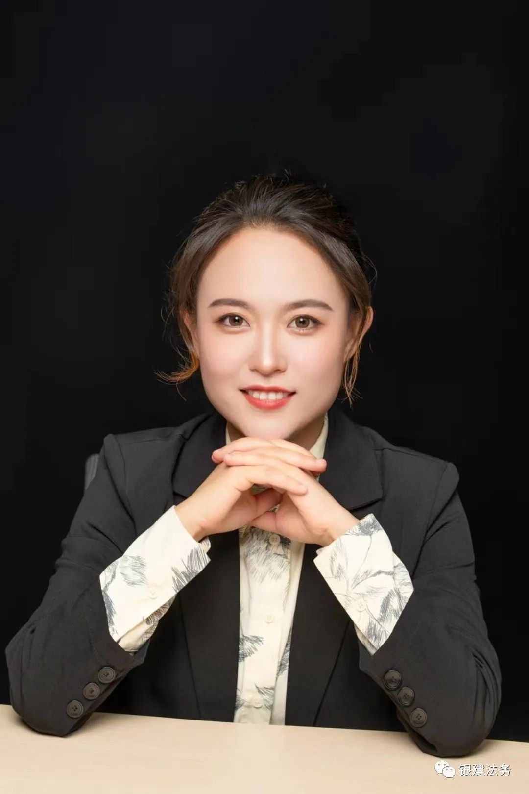 建筑工程开工前必备条件之用地批准手续详解图3