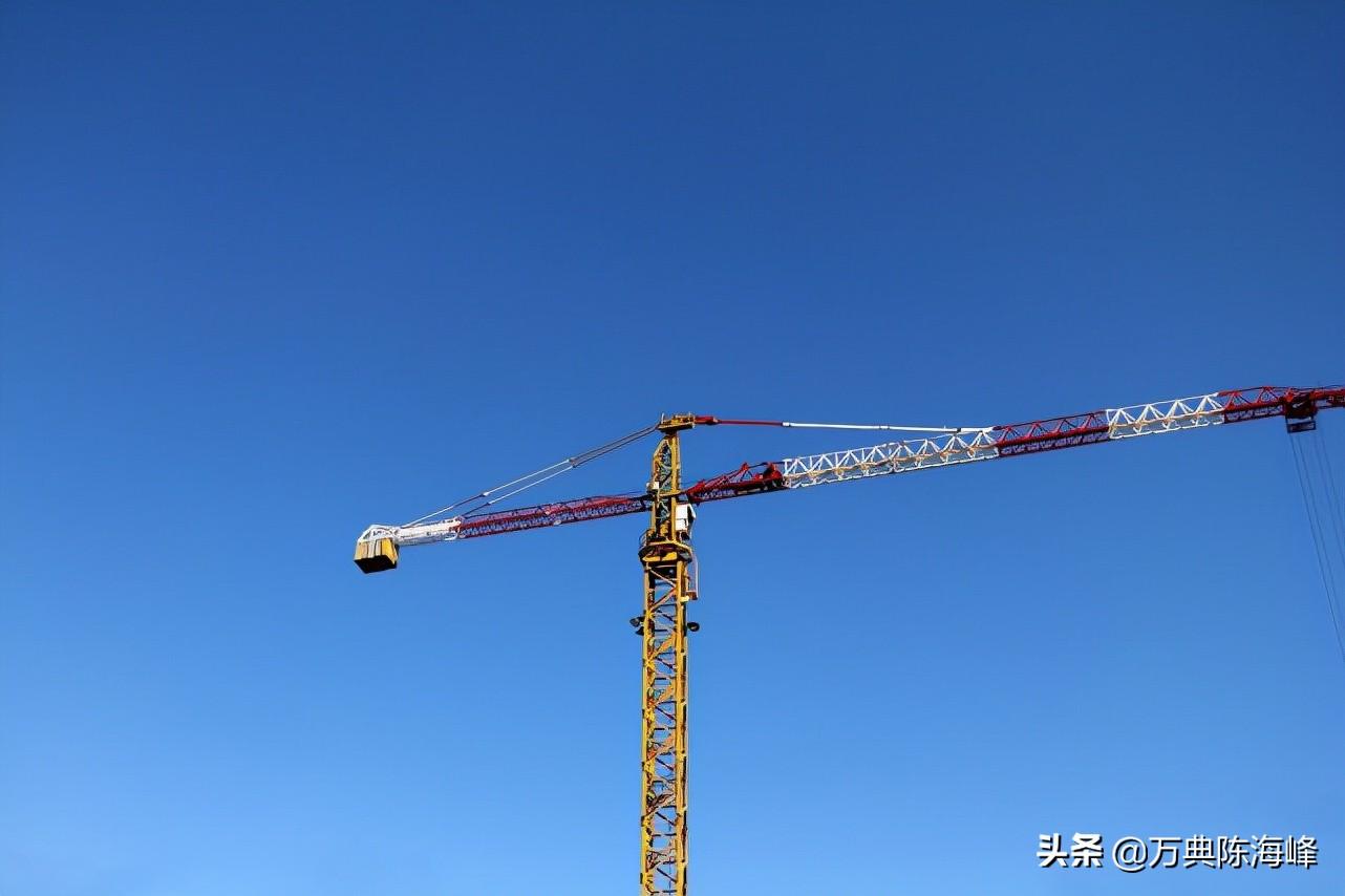 最高院审理终结建设工程合同纠纷，A 公司诉求工程款及利息损失图1