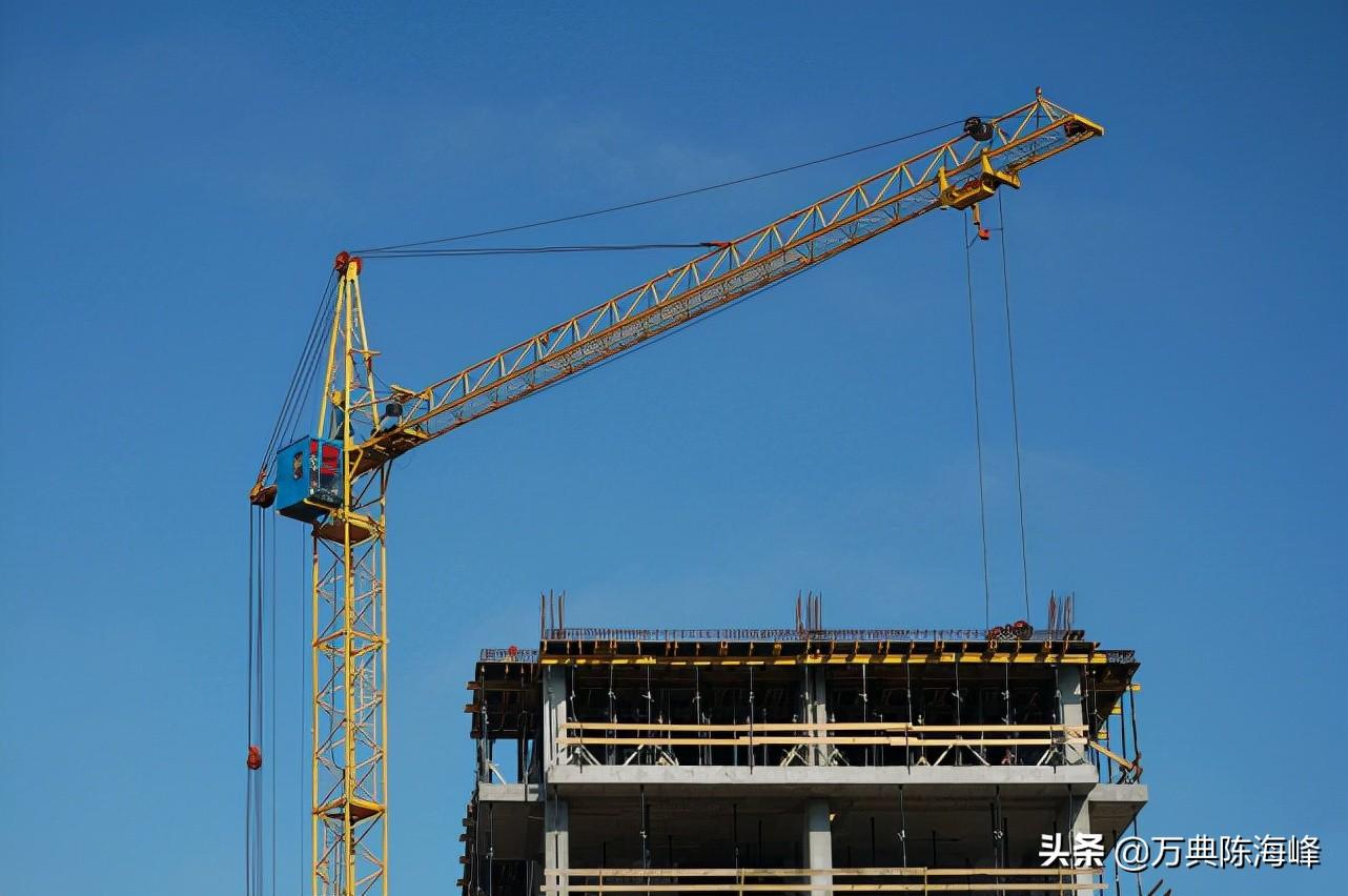 最高院审理终结建设工程合同纠纷，A 公司诉求工程款及利息损失图2