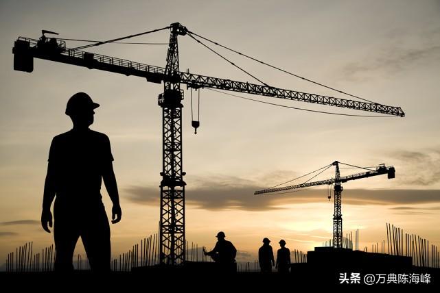 消防工程合同纠纷管辖_消防工程施工合同纠纷_消防工程纠纷管辖法院