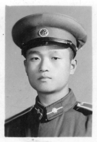 追求卓越，勇于创新——吴成柯教授的探月人生图1