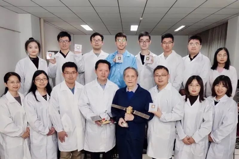 计算机信息处理员考试_计算机考试报考信息_计算机考试个人信息