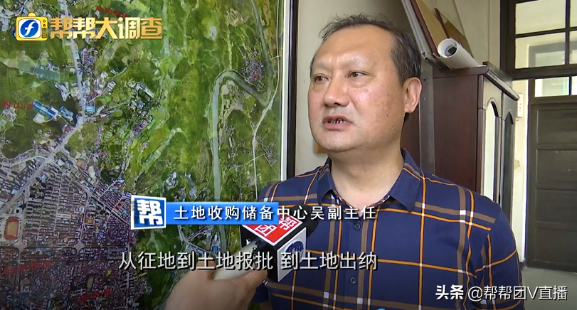 消防工程合同纠纷最高法院判例_消防工程施工合同纠纷_消防工程纠纷适用建设工程纠纷
