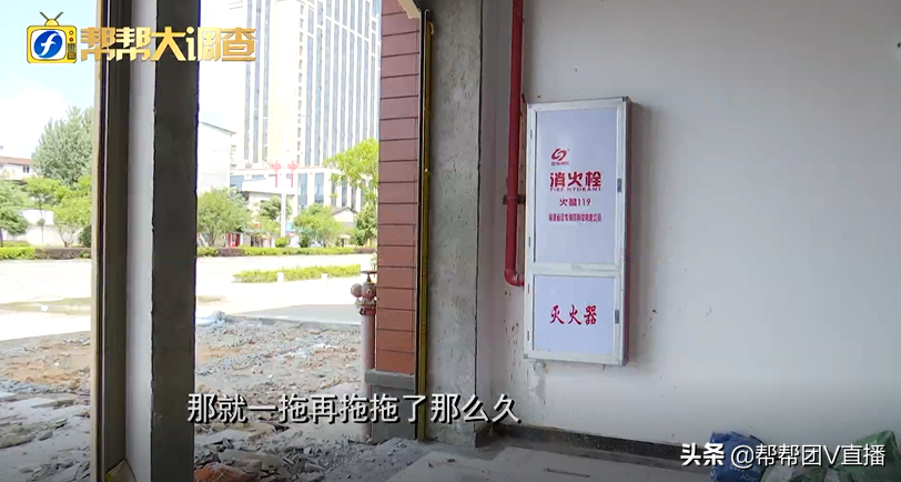 消防工程合同纠纷最高法院判例_消防工程施工合同纠纷_消防工程纠纷适用建设工程纠纷