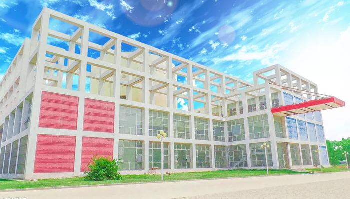龙岗区 289 名新教师岗前封闭培训圆满落幕，将为教育注入新鲜血液图1