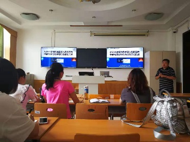骨干教师培训记录内容_培训骨干记录内容教师评语简短_培训骨干记录内容教师评语