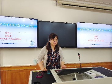 培训骨干记录内容教师评语简短_骨干教师培训记录内容_培训骨干记录内容教师评语