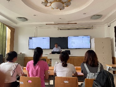 培训骨干记录内容教师评语简短_骨干教师培训记录内容_培训骨干记录内容教师评语