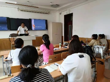 培训骨干记录内容教师评语简短_骨干教师培训记录内容_培训骨干记录内容教师评语