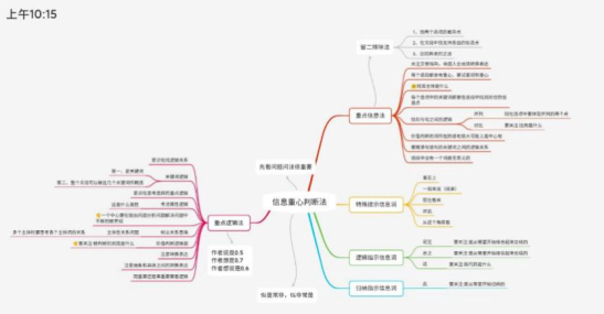 华图教师培训班有用吗_华图教师招聘培训班_华图教育培训老师