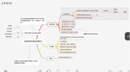 华图教师招聘培训班_华图教育培训老师_华图教师培训班有用吗