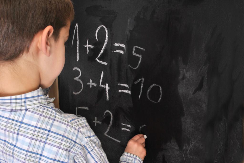小学数学教师个人教学工作总结：探索高效课堂，培养数学素养图2