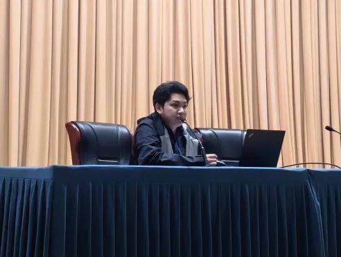 智慧消防云平台app_消防智慧云平台app下载_消防智慧云平台如何绑定信息