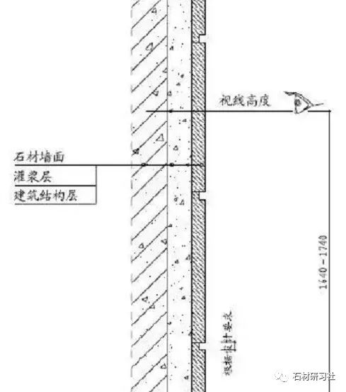 消防箱尺寸_消防箱子尺寸_消防端子箱尺寸