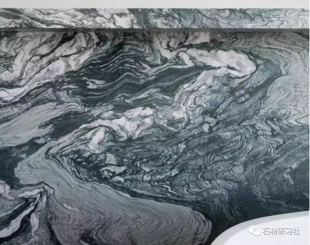 消防端子箱尺寸_消防箱尺寸_消防箱子尺寸