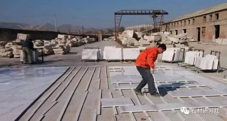 消防箱尺寸_消防端子箱尺寸_消防箱子尺寸