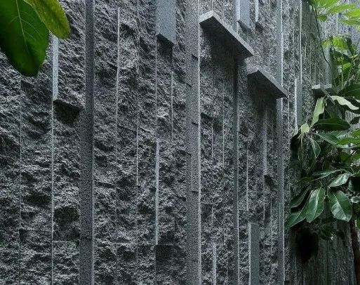 石材下单 CAD 自动生成下料清单，免费下载石材深化图1