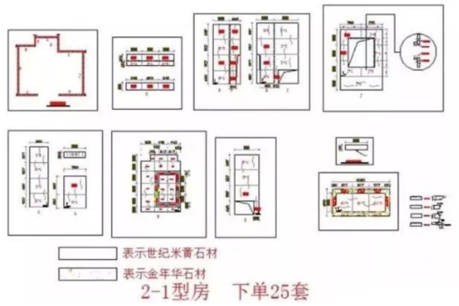 消防箱子尺寸_消防箱尺寸_消防箱规范尺寸