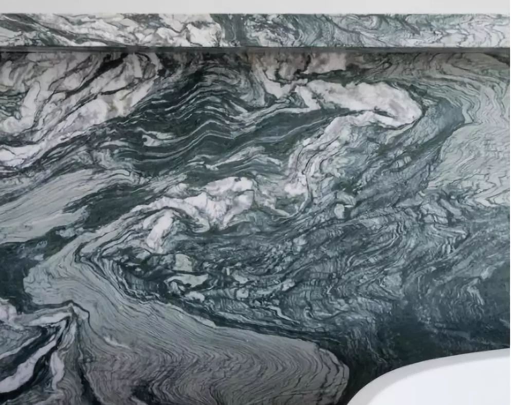 消防箱规范尺寸_消防箱子尺寸_消防箱尺寸