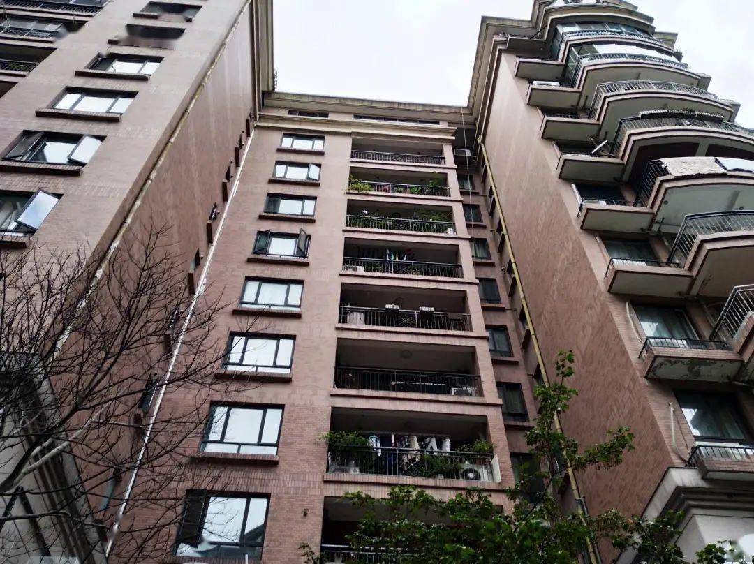 天工大教师公寓房型图_天工大教师公寓房型图_天工大教师公寓房型图