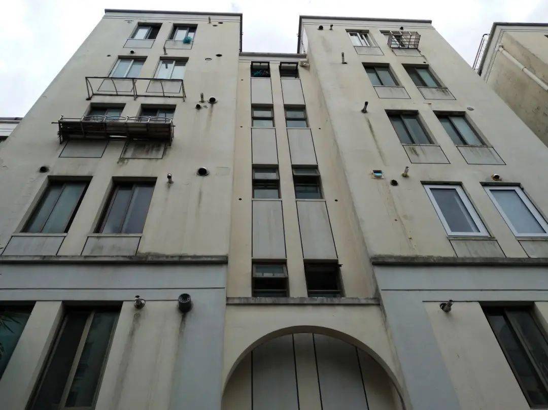 天工大教师公寓房型图_天工大教师公寓房型图_天工大教师公寓房型图