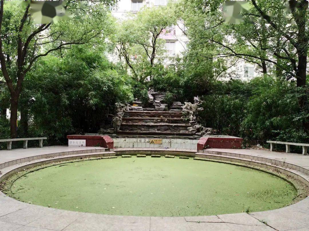 天工大教师公寓房型图_天工大教师公寓房型图_天工大教师公寓房型图