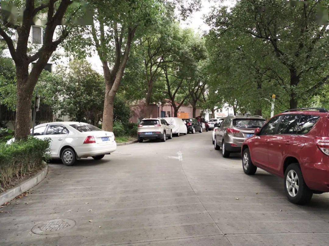 天工大教师公寓房型图_天工大教师公寓房型图_天工大教师公寓房型图