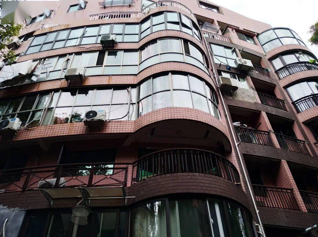 天工大教师公寓房型图_天工大教师公寓房型图_天工大教师公寓房型图