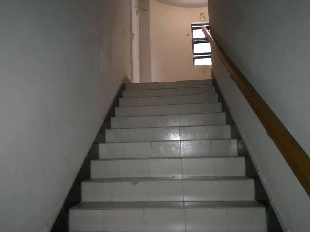 天工大教师公寓房型图_天工大教师公寓房型图_天工大教师公寓房型图