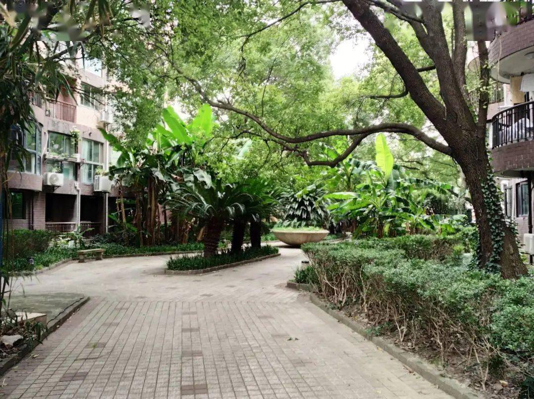 天工大教师公寓房型图_天工大教师公寓房型图_天工大教师公寓房型图