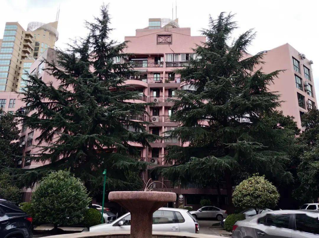 天工大教师公寓房型图_天工大教师公寓房型图_天工大教师公寓房型图