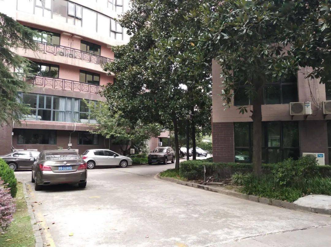 天工大教师公寓房型图_天工大教师公寓房型图_天工大教师公寓房型图