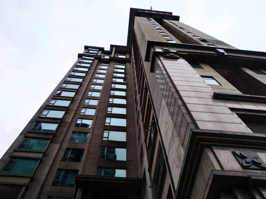 天工大教师公寓房型图_天工大教师公寓房型图_天工大教师公寓房型图