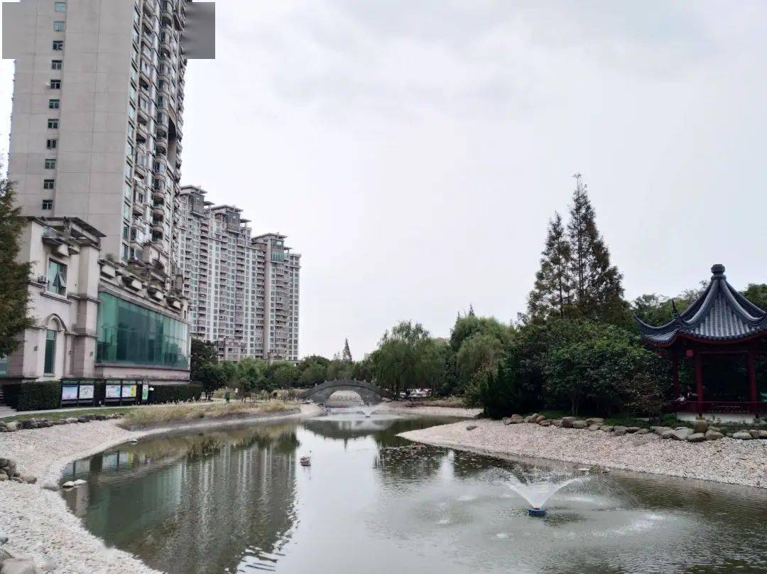 天工大教师公寓房型图_天工大教师公寓房型图_天工大教师公寓房型图