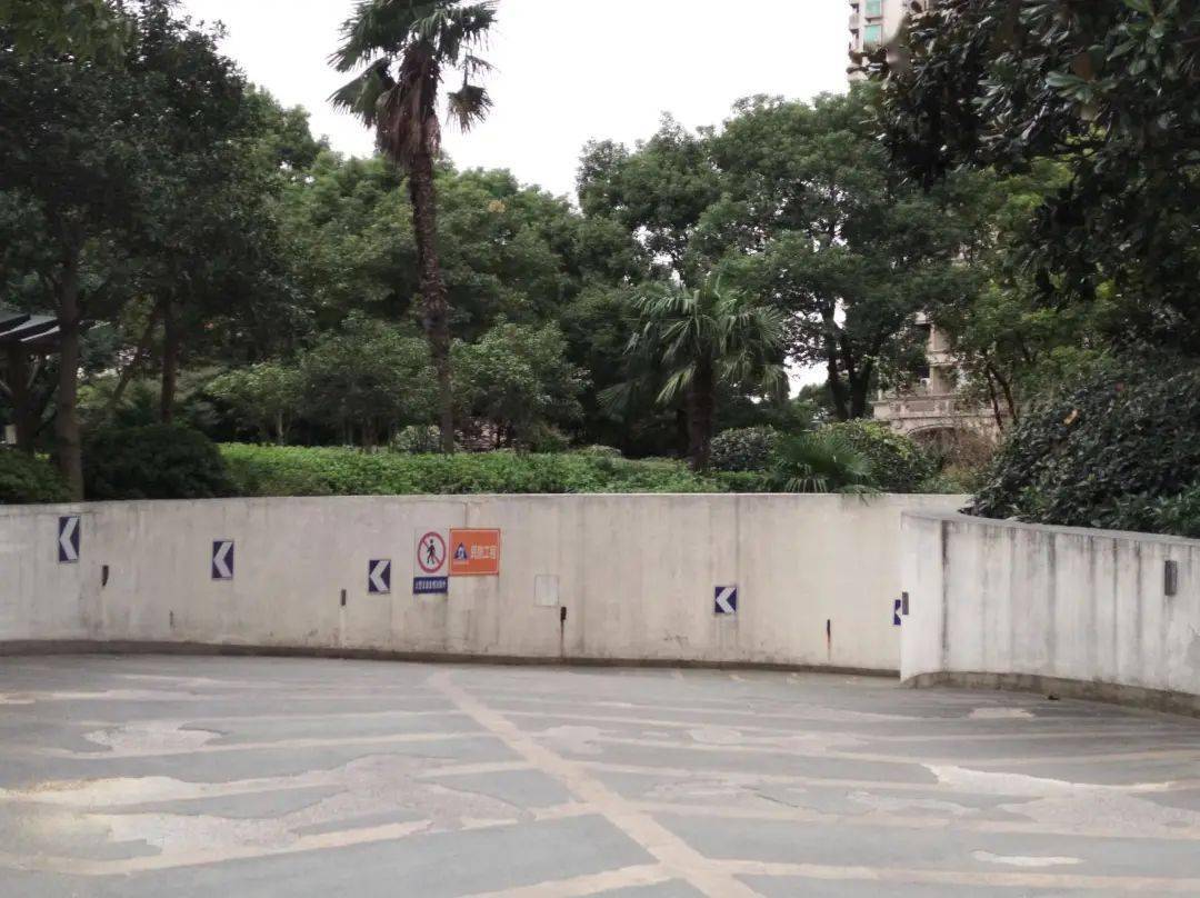 天工大教师公寓房型图_天工大教师公寓房型图_天工大教师公寓房型图