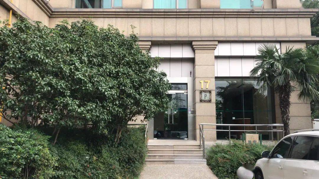 天工大教师公寓房型图_天工大教师公寓房型图_天工大教师公寓房型图