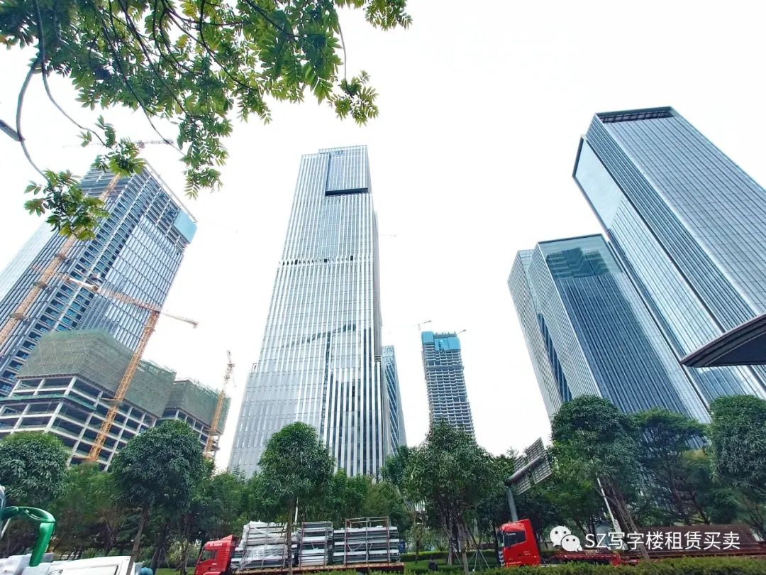消防公司装修_深圳办公装修消防_办公室装修消防改造